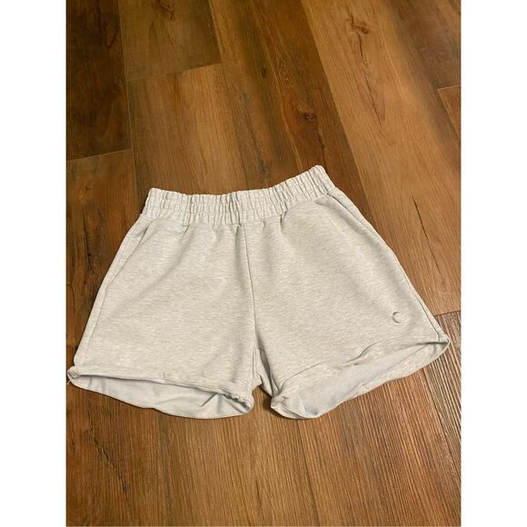 Zyia active shorts - Picture 1 of 2